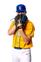 KLEIN_HIGH_BSBL-(BROWN)-00002914