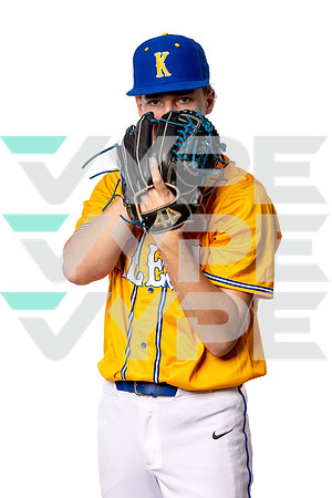 KLEIN_HIGH_BSBL-(BROWN)-00002914