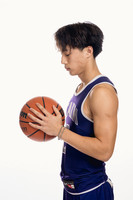 KLEIN CAIN_BB-(COLLIER)-00048