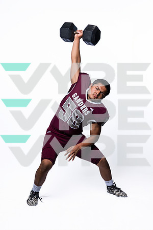 LEE_FOOTBALL_0696-(BROWN)