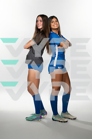 KLEIN HIGH_GSOC-(WRIGHT)-7835