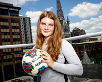 IWA_GSOC_-(BCC)-MEDIA DAY - PRINT-4