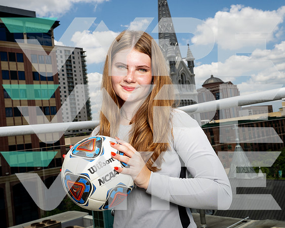 IWA_GSOC_-(BCC)-MEDIA DAY - PRINT-4