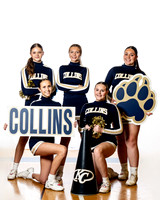 KLEIN_COLLINS_CHEER_SPRING-(COLLIER)-00096