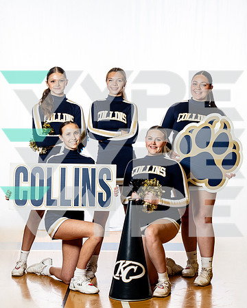 KLEIN_COLLINS_CHEER_SPRING-(COLLIER)-00096