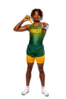 KLEIN_FORREST_TFB-(BROWN)-00002400_(2)