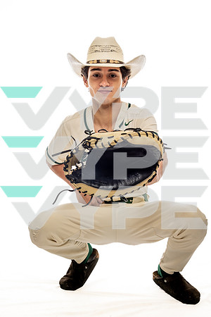 CEDAR PARK_BASEBALL-(BRYANT)-214