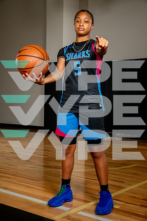 SHADOW CREEK_GBB-(WRIGHT)-7164