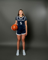 WALNUT GROVE_GBB_SUBVARSITY_-(DERAGON)-6291