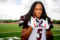 LEE_FB_Denzel Taylor_00996-(BCC)
