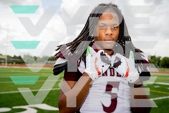 LEE_FB_Denzel Taylor_00996-(BCC)