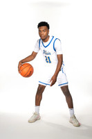 KLEIN HIGH_BB-(WRIGHT)-7538