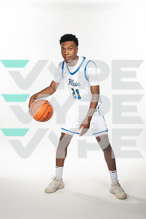 KLEIN HIGH_BB-(WRIGHT)-7538