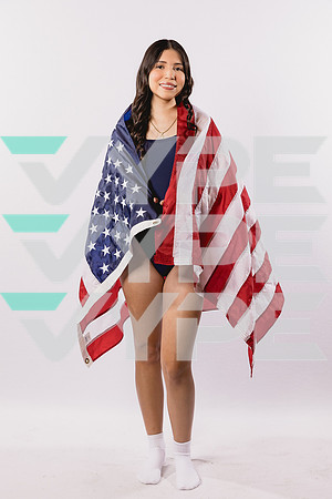 LAMAR_SWIM-(BROWN)-355