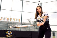 SPRING_WOODS_SFBL_Madelyn Flores_41-(HARTOJO)