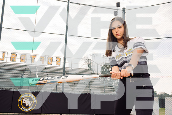 SPRING_WOODS_SFBL_Madelyn Flores_41-(HARTOJO)