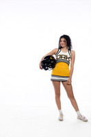 KLEIN OAK_CHEER-(COLLIER)-4