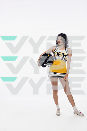 KLEIN OAK_CHEER-(COLLIER)-4