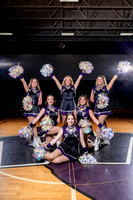 Dance
