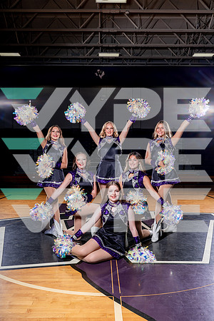 WILLIS_DANCE-(COLLIER)-1