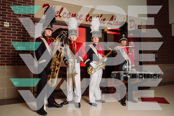 SJ23_BAND_-(HARTOJO)