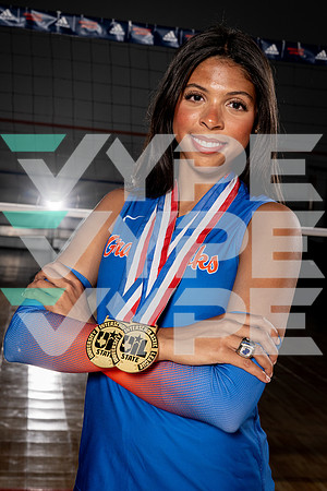 GRAND_OAKS_VB_DSC00108-2-(COLLIER)