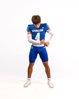 STERLING_FB_01344-(HINSON)