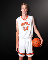 ROCKWALL_BB_SUBVARSITY_-(DERAGON)-12