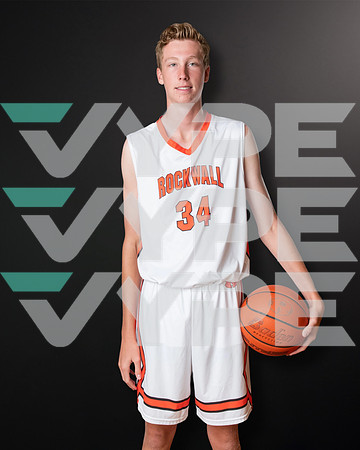 ROCKWALL_BB_SUBVARSITY_-(DERAGON)-12