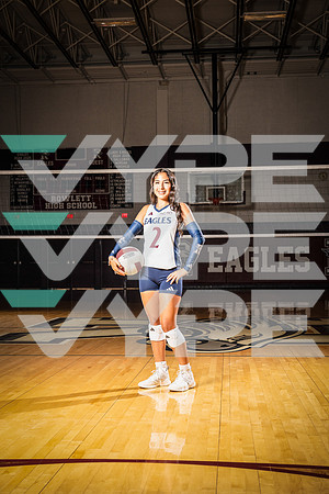 ROWLETT_VB_00136-(COLLIER)