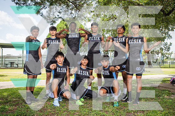 ELSIK_XC_8099-(WRIGHT)