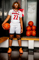 GCM_GBB-(WRIGHT)-198