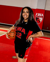 IWA_GBB_-(BCC)-24