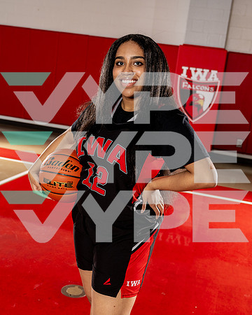IWA_GBB_-(BCC)-24