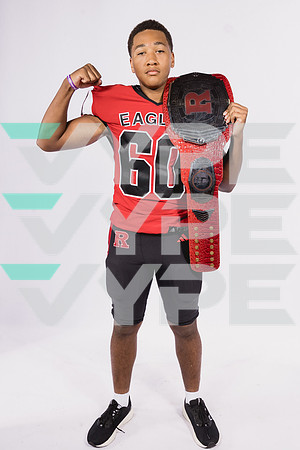 ROSEHILL_CHRISTIAN_FB-(BROWN)-76