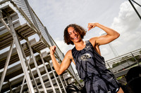 FOSTER_XC_Grant currier-(BCC)-4