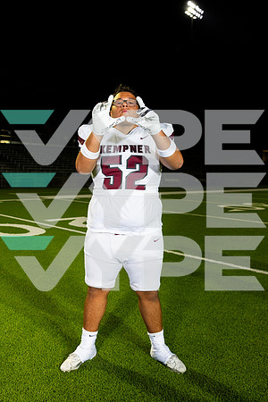 KEMPNER_FB_1552-(BROWN)