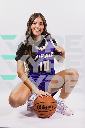 MONTGOMERY_GBB-(BROWN)-039
