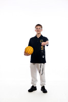 KLEIN OAK_WP-(COLLIER)-2