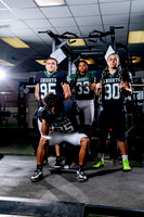 CLEAR_FALLS_FB_OLINE_DLINE-(COLLIER)-8