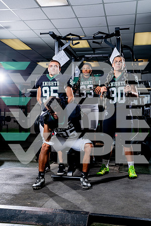 CLEAR_FALLS_FB_OLINE_DLINE-(COLLIER)-8