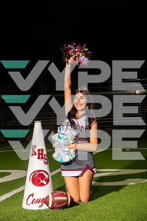 KEMPNER_CHEER_6621-(WRIGHT)