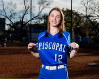 EPISCOPAL_SFBL-(COLLIER)-00227