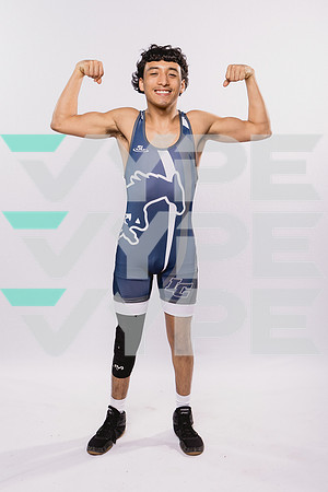 LAMAR_CONS_WRESTLE_-(BROWN)-135