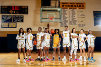 NIMITZ_GBB-(COLLIER)-714