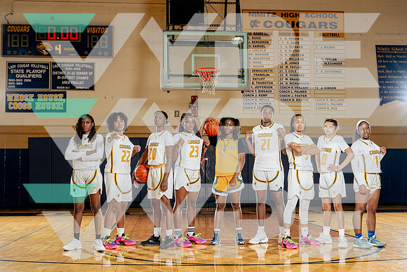 NIMITZ_GBB-(COLLIER)-714