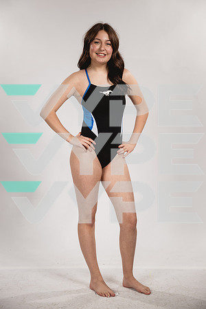 LAMAR_CONS_SWIM_-(WRIGHT)-077