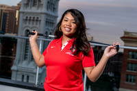 IWA_GOLF-(COLLIER)-10