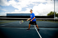 CEDAR_BAYOU_TENNIS_Ralph Chapman_1077-(DELEON)
