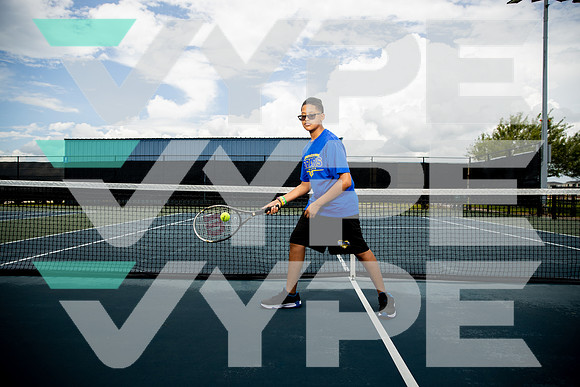 CEDAR_BAYOU_TENNIS_Ralph Chapman_1077-(DELEON)